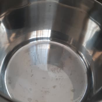 Penguen Home Penguen Paslanmaz! Çelik Yemek Termosu