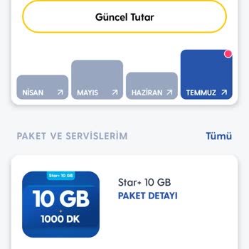 Turkcell Eski Ve Yeni Abonelere Farklı Fiyat Politikası