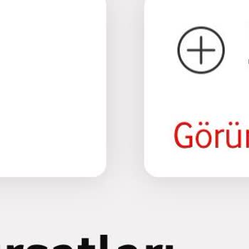 Vodafone Yanımda Çarkı Çalışmıyor Ve Müşteri Hizmetleri Cevap Vermiyor