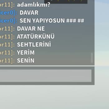 Discord'da Panelci Tuborg 1257120746715615318 ID