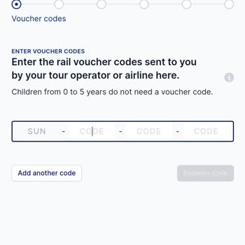 Sunexpress Müşteri Sattıkları Ek Hizmetin Olmadığını İddia Ediyor