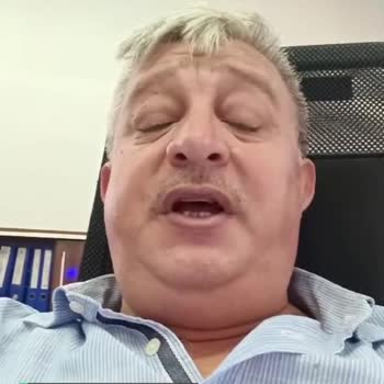 Yapı Kredi Bankası İflas Eden Bankamatikler!