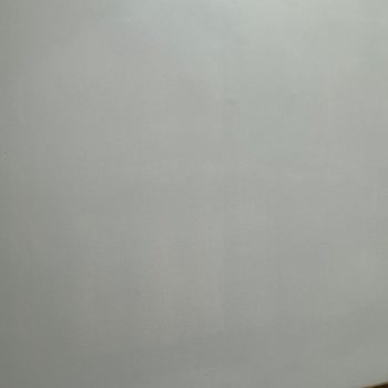 Filli Boya Andezit 20 Boya Sorunu