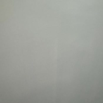 Filli Boya Andezit 20 Boya Sorunu