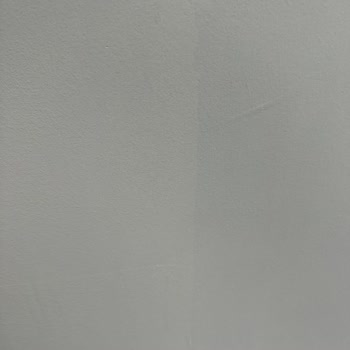 Filli Boya Andezit 20 Boya Sorunu