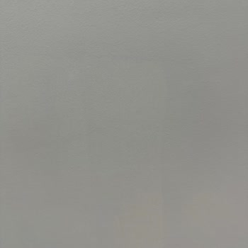 Filli Boya Andezit 20 Boya Sorunu