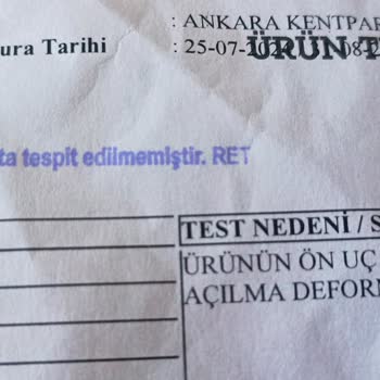 Under Armour Kara Listeye Hoşgeldin Under Armor