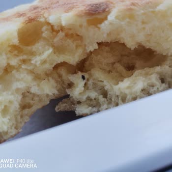 A101 İçin Biraz Hijyen Lütfen