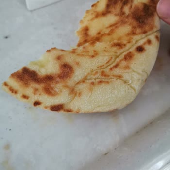 A101 İçin Biraz Hijyen Lütfen