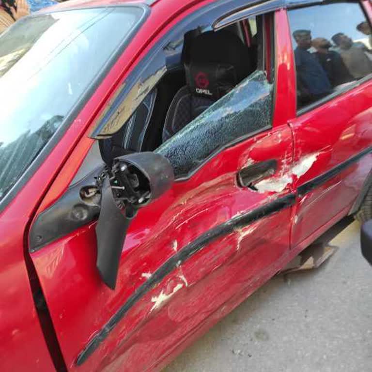 Başarı Ekspertiz (Bursa) Başarı Ekspertiz 20 Gündür Aracımızın Durumuna Çözüm Sunmuyor