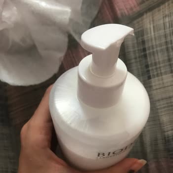 PttAVM Özensiz Paketlendiği İçin Kargom Kırık Geldi