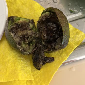 Migros Müşteri Hizmetleri İlgisizliği Ve Tutumu