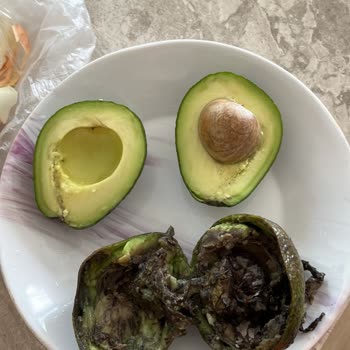 Migros Müşteri Hizmetleri İlgisizliği Ve Tutumu