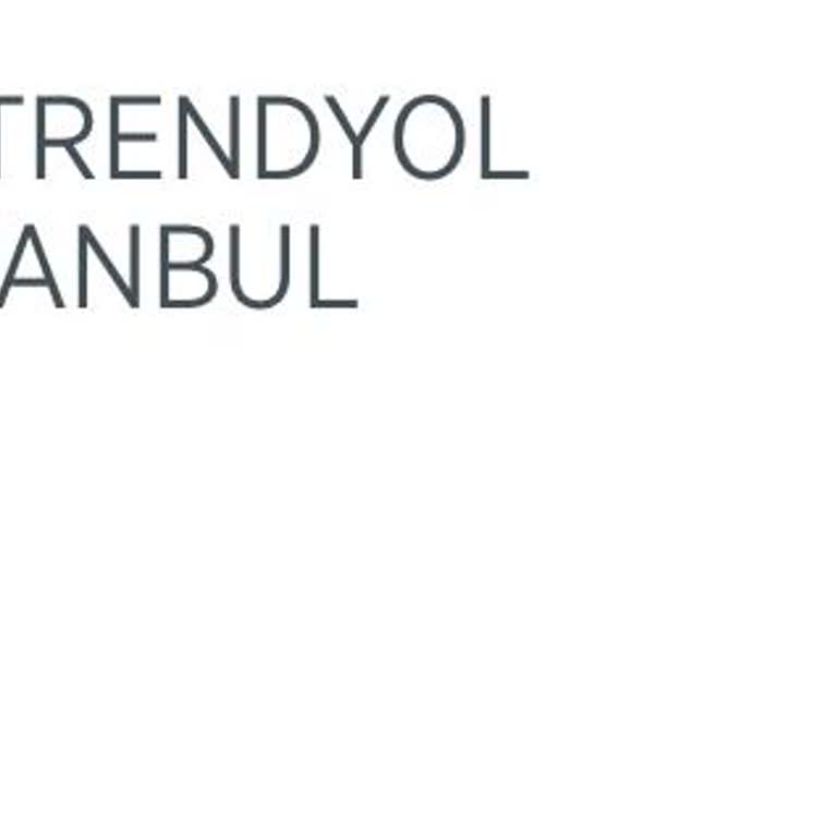 Param Trendyol Adına Habersiz Para Çekildi