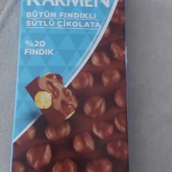 Şok Market Fiyat Farkı Ve Müdür Davranışı