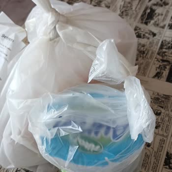 Çd Döner Ciddiyetsizleşen Bir İşletme