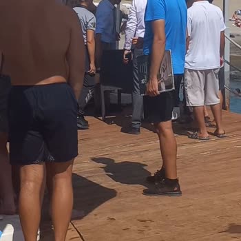 Asia Beach Resort Asia Beach Güvenlik Zafiyeti Ve Saire