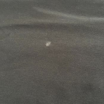 Birgül Bektaş Kirli Ve Kusurlu Abiye