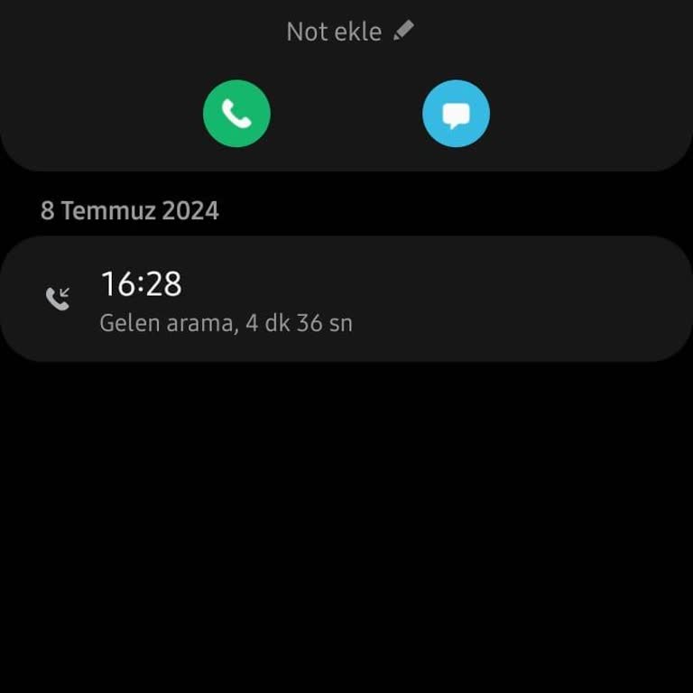 Digiturk Yanlış Bilgilendirme Ve Beklenmedik Fatura Şoku