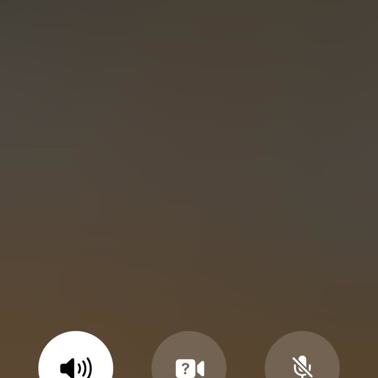 Sürat Kargo Şubede Bekletilen Kargo