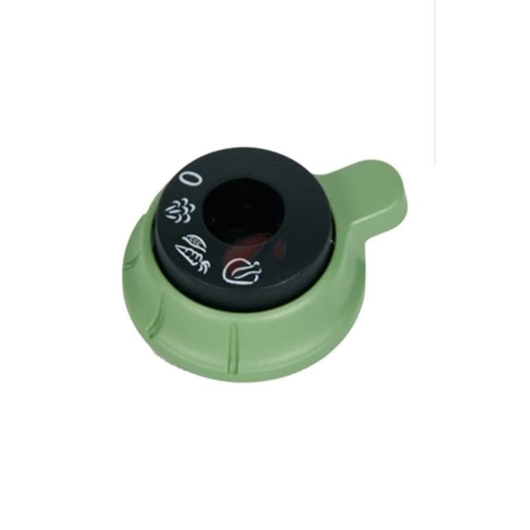 Tefal Yedek Parça Yok