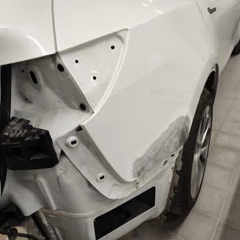 Allianz Sigorta Uzun Bekleyiş Ve İhmallerle Dolu Bir Tamir Süreci