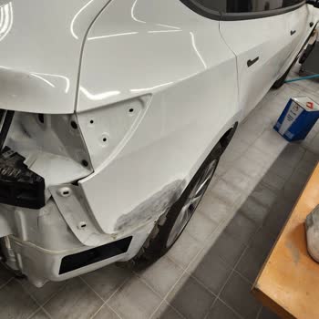 Allianz Sigorta Uzun Bekleyiş Ve İhmallerle Dolu Bir Tamir Süreci