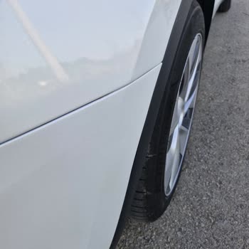 Allianz Sigorta Uzun Bekleyiş Ve İhmallerle Dolu Bir Tamir Süreci