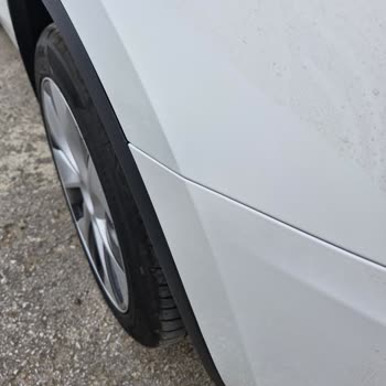 Allianz Sigorta Uzun Bekleyiş Ve İhmallerle Dolu Bir Tamir Süreci