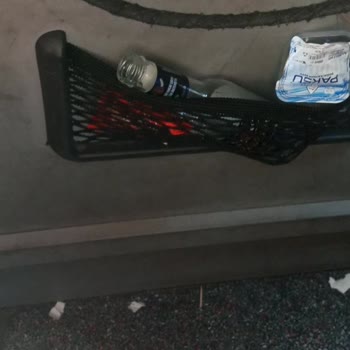 Uludağ Seyahat İle Gecikme Ve Temizlik Sorunları