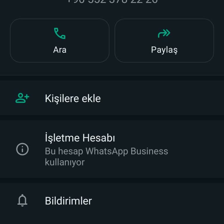 İzinsiz Açılan P****a Hesabı Ve Kimlik Bilgilerimin Kullanılması