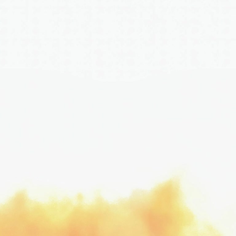 Vivense Kötü Bir Firma.