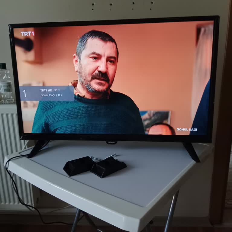 Hı Level Pişmanlıktır.