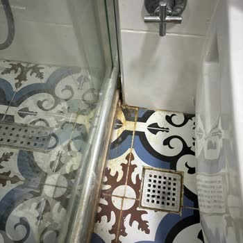Historical Museum Resort Kötü Hizmet Ve Temizlik Sorunları