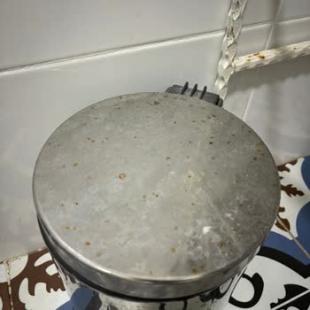 Historical Museum Resort Kötü Hizmet Ve Temizlik Sorunları