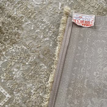 Nur Irmak Halı Yıkama Mahvolan Ürünler