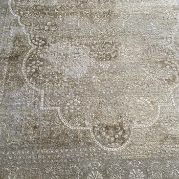 Nur Irmak Halı Yıkama Mahvolan Ürünler