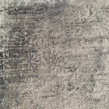 Nur Irmak Halı Yıkama Mahvolan Ürünler