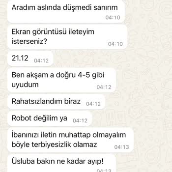mucizeviyol (Instagram) Mucizeviyol Instagram Şikayeti