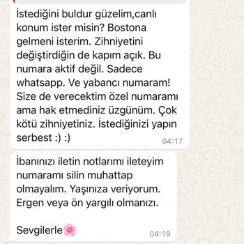 mucizeviyol (Instagram) Mucizeviyol Instagram Şikayeti