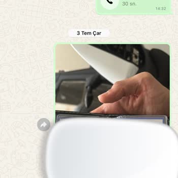 CFMOTO Servis Talebi Ve Mağduriyetle İlgili Yaşanan Sorunlar