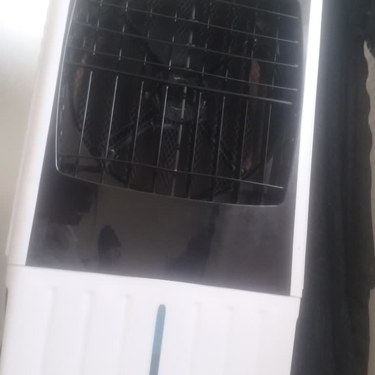 Evyaşam Air King Serinletici: Garanti Ve Servis Sorunları