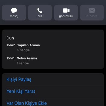 Turpex PTT Kargoya Ulaşamıyorum Telefonlara Bakılmıyor