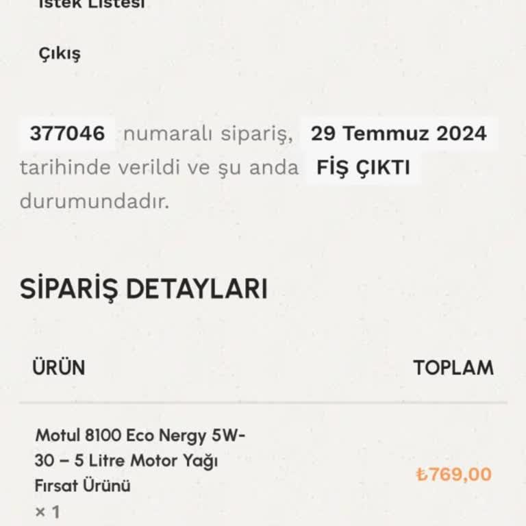 Sanal Yağ Market Yazıklar Olsun İnsanlar İle Alay Etmeyin