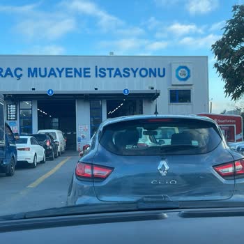 Eki aç