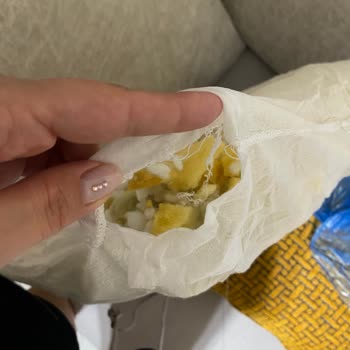 Kelebek Mobilya Koltuk Takımında Beklenmedik Sorunlar