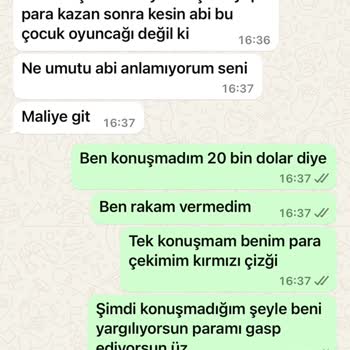 Trade Finance Global (acc.financetrd.io) Finance Trade Tam Bir Tezgah