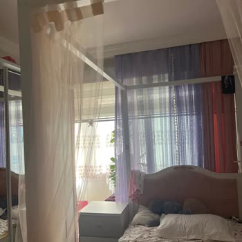 Çetmen Mobilya İzmir/Aliağa Kimse Dönüş Yapmıyor Mağdur Edildik!