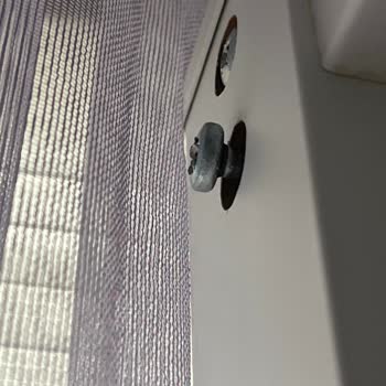 Çetmen Mobilya İzmir/Aliağa Kimse Dönüş Yapmıyor Mağdur Edildik!