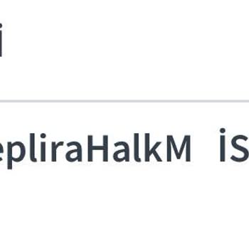 Vodafone Yanımda Uygulamasında Paket Alım Sorunu